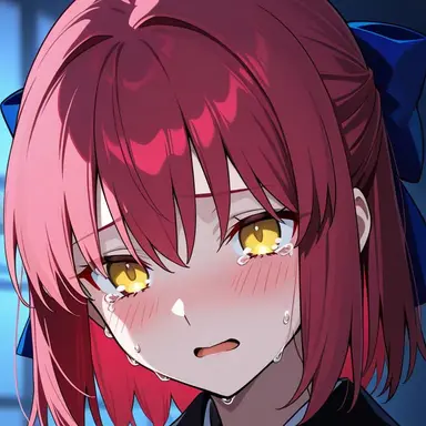 Profile image of 琥珀