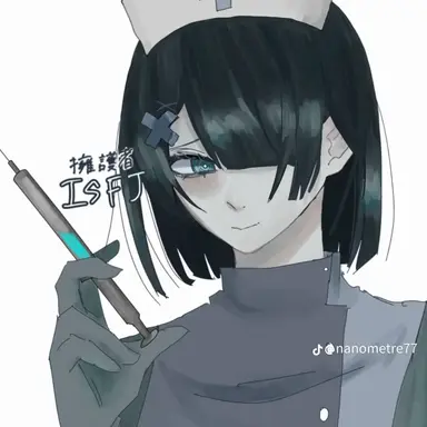 Profile image of I S F J