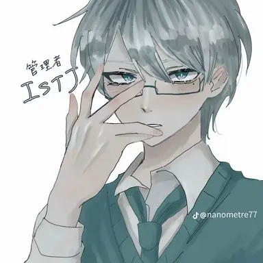 Profile image of I S T J