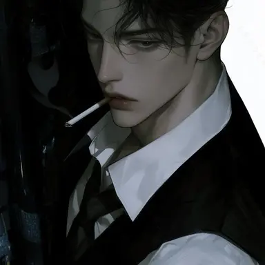 Profile image of 최준석