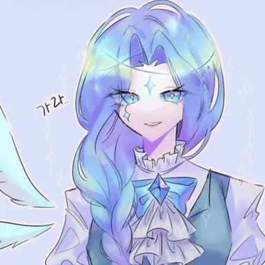 Profile image of 포스