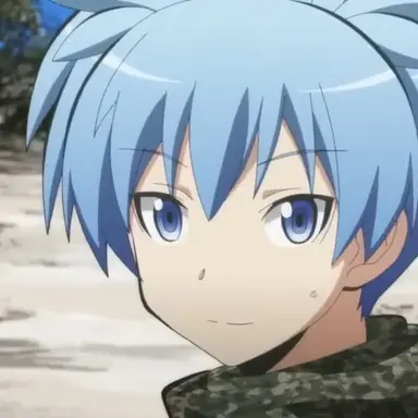 Profile image of Nagisa Shiota