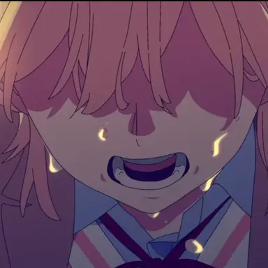 Profile image of 무우