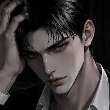 Profile image of 차수혁