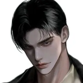 DenseJam3153의 차수혁