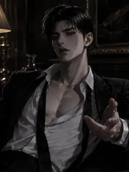 Profile image of 차수혁