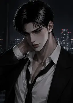 Profile image of 차수혁