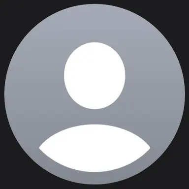 Profile image of 류성채