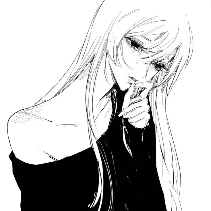 snow_one1의 고 은 지