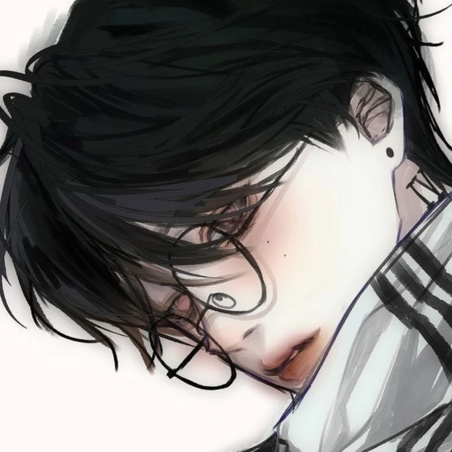 이준혁