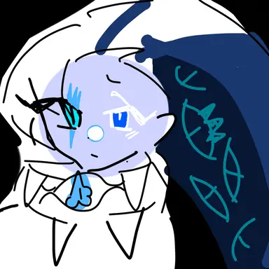 Profile image of 소매치기범