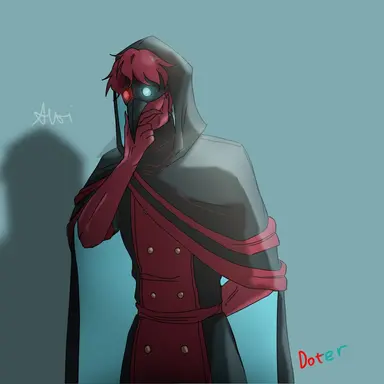 Profile image of ドクター