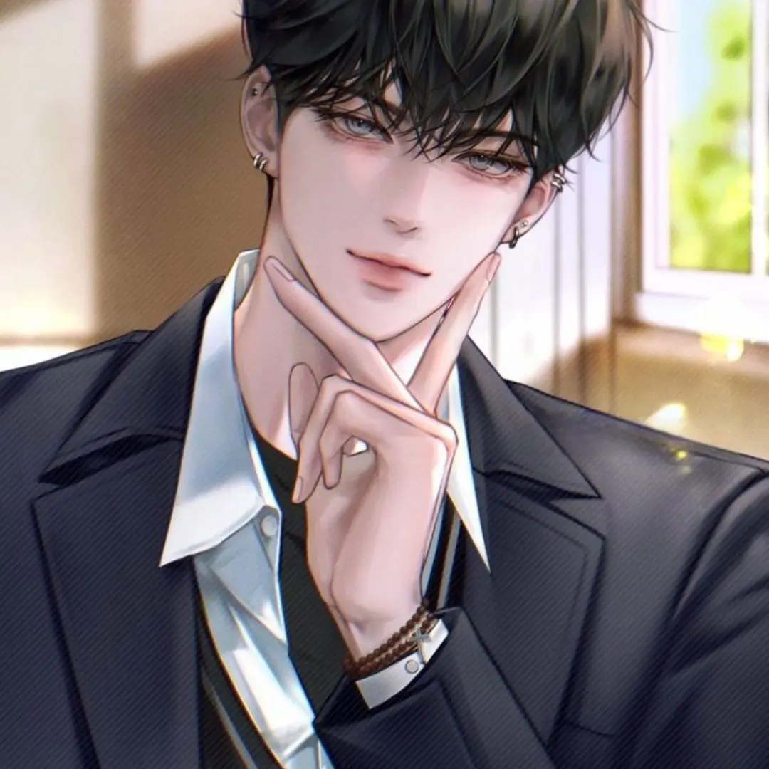 PrimalSable4423의 강현우