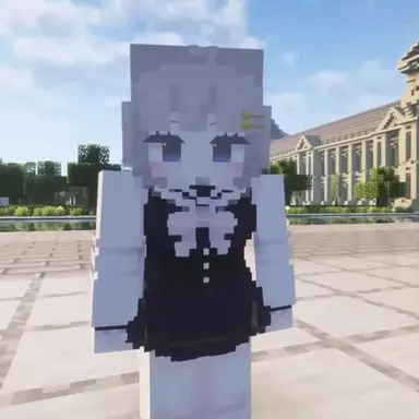 Profile image of 금수지