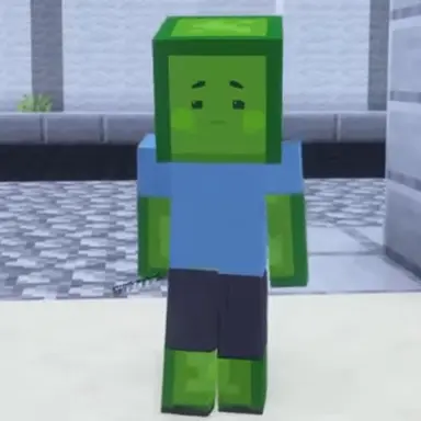 Profile image of 오이