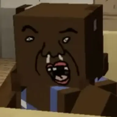 Profile image of 김리하