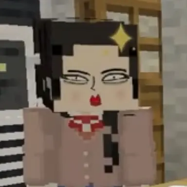 Profile image of 차별이