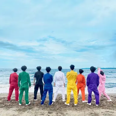 Profile image of SnowMan