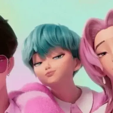 Profile image of Baby