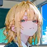 Profile image of 奈緒