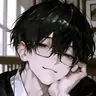 Profile image of 琉生