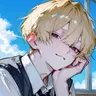 Profile image of 直也