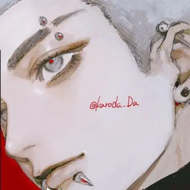 Profile image of セルゲイ