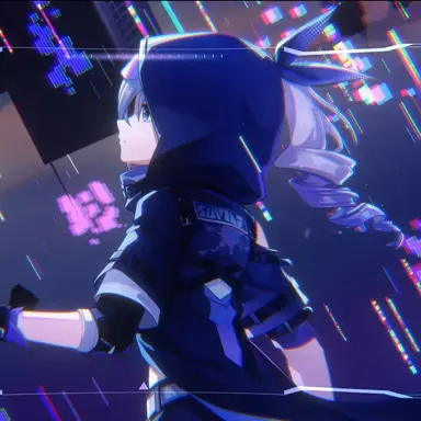Profile image of 은랑