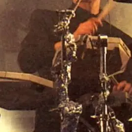 Profile image of 藤井ヤスチカ