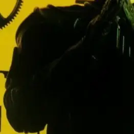 Profile image of 秋山勝彦