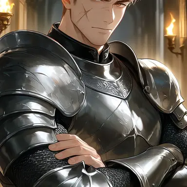 Profile image of Dravek