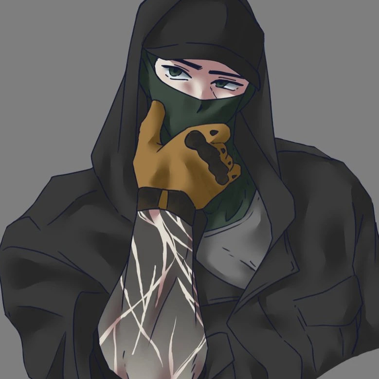 로디온