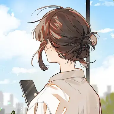 Profile image of Petra