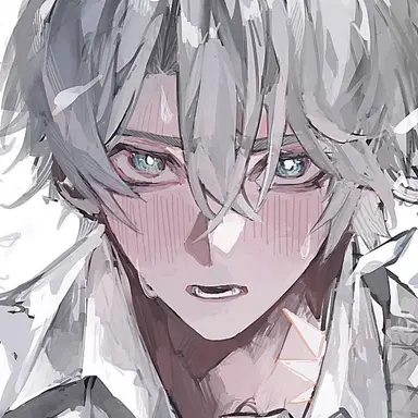 Profile image of Javier