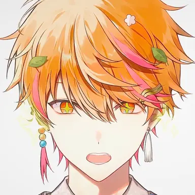 Profile image of 니노