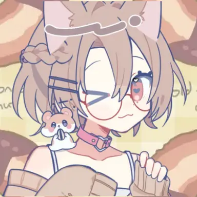 Profile image of 여우