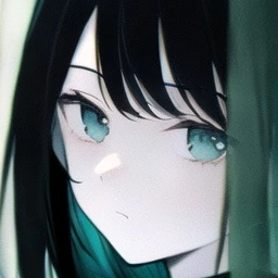 えりか