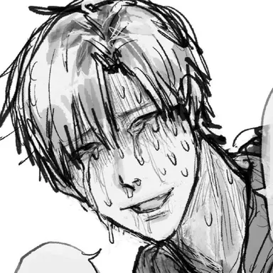 Profile image of トダくん