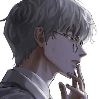 Profile image of 구신우
