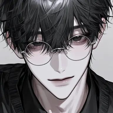 Profile image of 黒崎 累