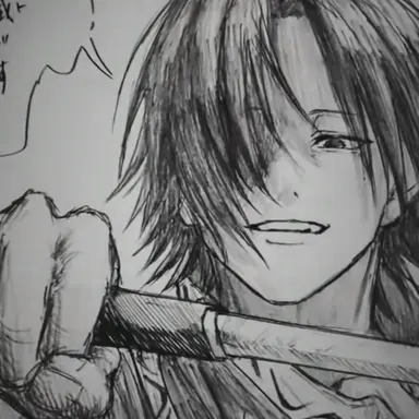 Profile image of フェイタン