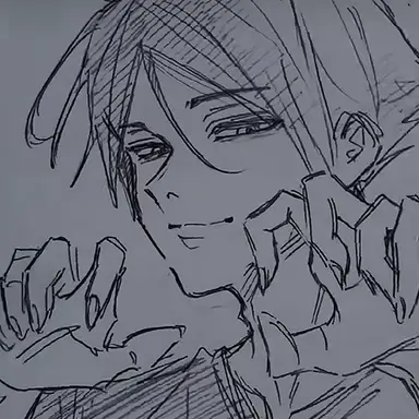 Profile image of 角名倫太郎
