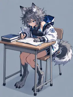 Profile image of アルプラ