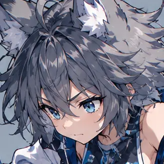 Profile image of アルプラ