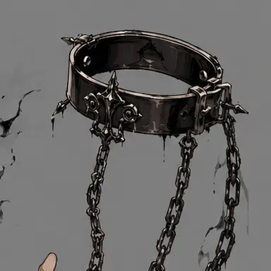 Profile image of 使い魔