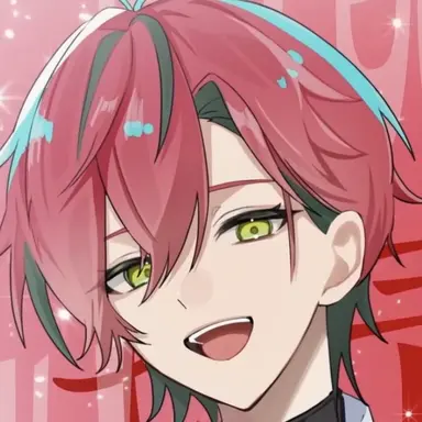 Profile image of 七希