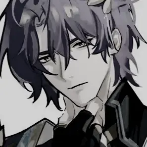 Profile image of Dr Ratio