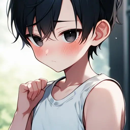 titilove의 하루