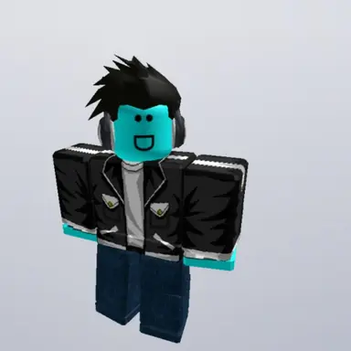 Profile image of デュード1