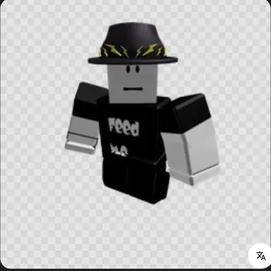 Profile image of ソーカス
